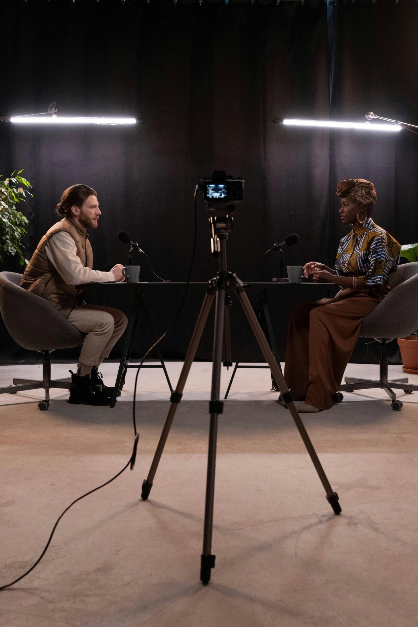 pexels-cottonbro-6883805